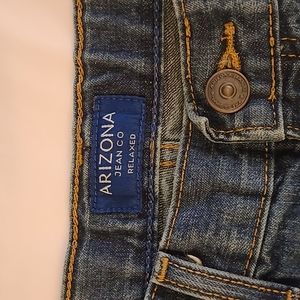 Arizona jeans